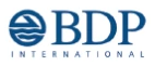 BDP International