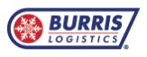 Burris Logistics