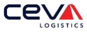 CEVA Logistics