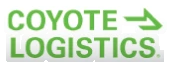 Coyote Logistics