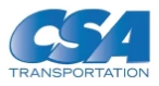 CSA Transportation