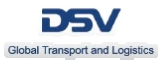 DSV