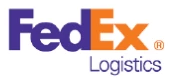FedEx Logistics