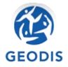 GEODIS