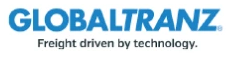 GlobalTranz