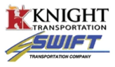 Knight-Swift