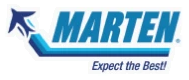 Marten