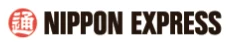 Nippon Express