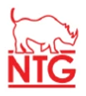 NTG