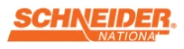 Schneider