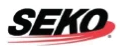 SEKO Logistics