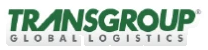 Transgroup