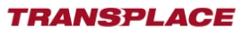 Transplace
