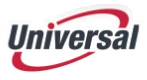 Universal Logistics