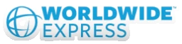 Worldwide Express