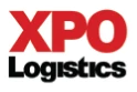 XPO Logistics