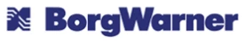 BorgWarner