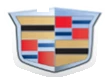 Cadillac