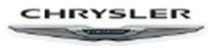 Chrysler