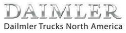 Daimler Trucks North America