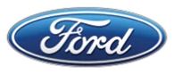 Ford integration guide