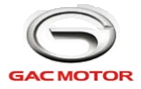 GAC Motor