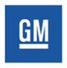 GM integration guide