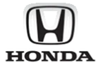 Honda integration guide