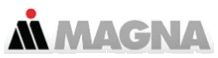 Magna