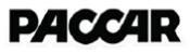 PACCAR