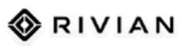 Rivian