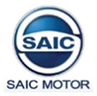 SAIC Motor