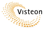 Visteon