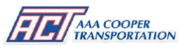 AAA Cooper Transportation
