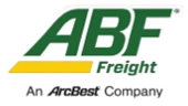 ABF Freight