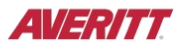Averitt