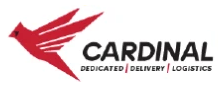 Cardinal Logistics