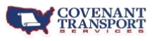 Covenant Transport