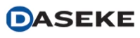 Daseke