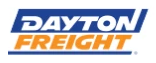 Dayton Freight