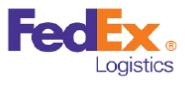 FedEx integration guide