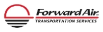 Forward Air