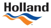 Holland