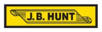 J.B. Hunt