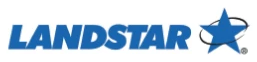 Landstar