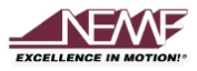 NEMF