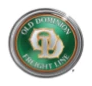 Old Dominion Freight Line integration guide