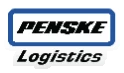 Penske Logistics