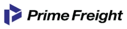 Prime Freight