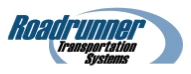 Roadrunner